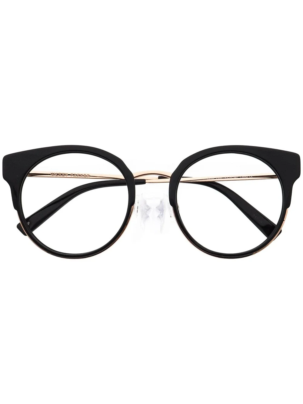 Warby Parker Cleo 7100 Eyewear